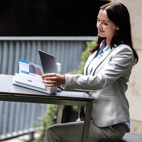 Brother-DS-740D-mobiele-scanner