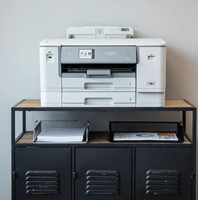 Brother-HL-J6010DW-Printer-A3