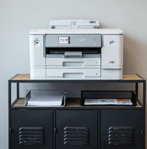 Brother-HL-J6010DW-Printer-A3