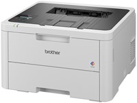 Brother HL-L3220CWE LED printer kleur-3