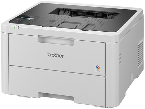 Brother HL-L3220CWE LED printer kleur-3