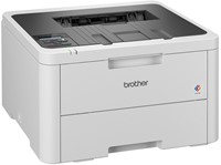 Brother HL-L3220CWE LED printer kleur-2