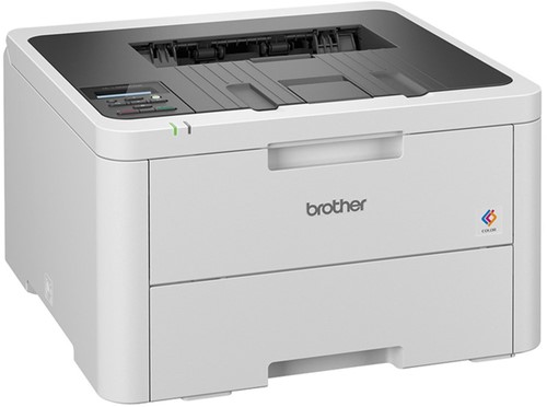 Brother HL-L3220CWE LED printer kleur-2