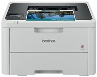 Brother HL-L3220CWE LED printer kleur