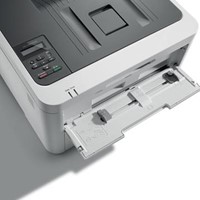 brother-hl-l3220cwe-printer