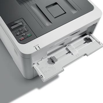 brother-hl-l3220cwe-printer