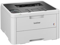 Brother HL-L3240CDW LED printer wifi-2
