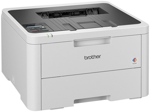 Brother HL-L3240CDW LED printer wifi-2