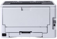 Brother-HL-L3240CDW-laserprinter