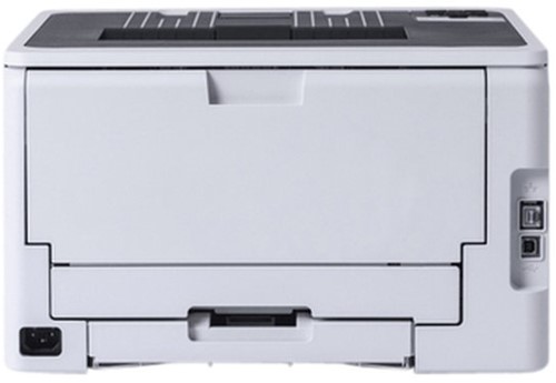 Brother-HL-L3240CDW-laserprinter
