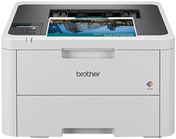 Brother HL-L3240CDW LED printer wifi