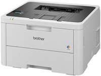 Brother HL-L3240CDW LED printer wifi-3