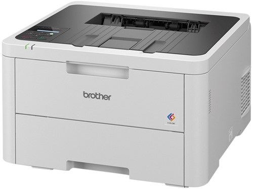 Brother HL-L3240CDW LED printer wifi-3
