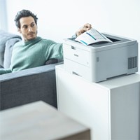 Brother-HL-L3240CDW-wifi-printer