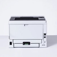 Brother-HL-L5210DN-Professionele-zwart-wit-laserprinter