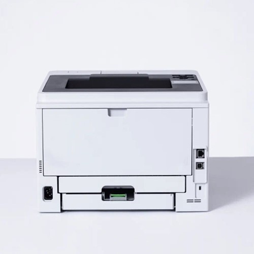 Brother-HL-L5210DN-Professionele-zwart-wit-laserprinter