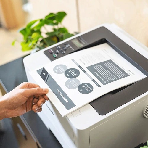 Brother-HL-L5210DN