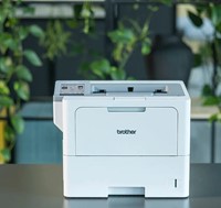Brother-HL-L6410DN-laser-printer