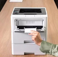 Brother-HL-L6410DN-laserprinter-A6