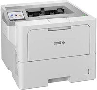 Brother HL-L6410DN zwart wit laserprinter 50ppm-3