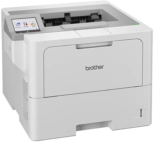 Brother HL-L6410DN zwart wit laserprinter 50ppm-3