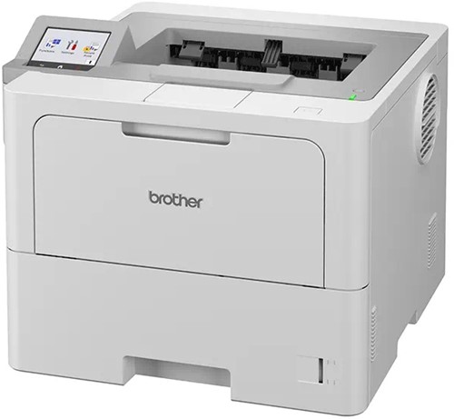 Brother HL-L6410DN zwart wit laserprinter 50ppm-2