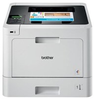 Wifi laserprinter Brother HL-L8260CDW