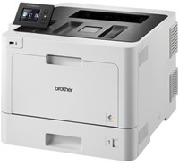 Brother HL-L8360CDW A4 kleuren laserprinter met wifi PayPerPrint-2