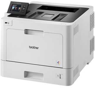 Brother HL-L8360CDW A4 kleuren laserprinter met wifi PayPerPrint-2