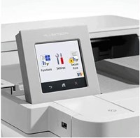 Brother HL-L9470CDN professionele laserprinter kleur-3