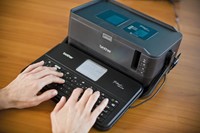 Brother-labelprinter-P-Touch-D800W