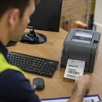 Brother-labelprinter-TD-4520TN