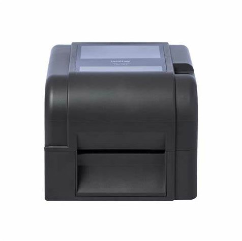 Brother labelprinter TD-4650TNWBR print ook RFID labels-3