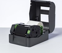 Brother-labelprinter-TD-4750TNWBR