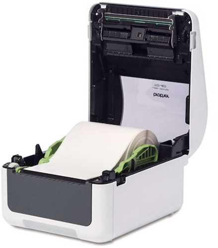 Brother-labelprinter-TD4420DN