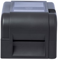 Brother labelprinter TD-4220TN 203dpi USB