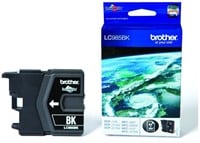 Brother LC-985BK cartridge zwart-2