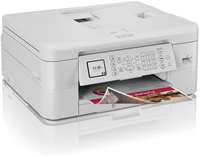 Brother-MFC-J1010DW-printer
