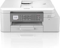 Brother MFC-J4340DW all in one printer