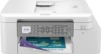 Brother-MFC-J4340DW-inkjet-all-in-one-printer