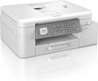 Brother-MFC-J4340DW-inkjet-printer