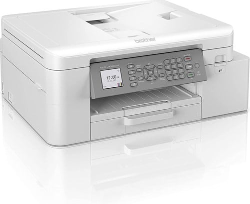 Brother-MFC-J4340DW-inkjet-printer