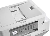 Brother-MFC-J4340DW-multifunctionele-printer