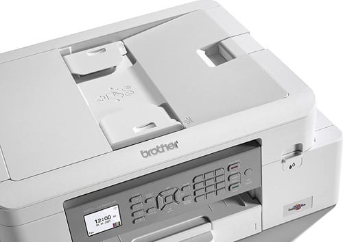 Brother-MFC-J4340DW-multifunctionele-printer
