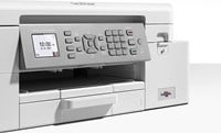 Brother MFC-J4340DW all in one printer-2