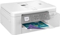 Brother-MFC-J4340DW