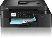 Brother MFC-J4350DW All in one business inkjet printer