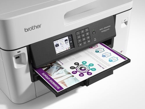 Brother-MFC-J5340