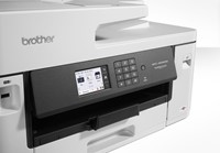 Brother-MFC-J5340DW-A3-all-in-one