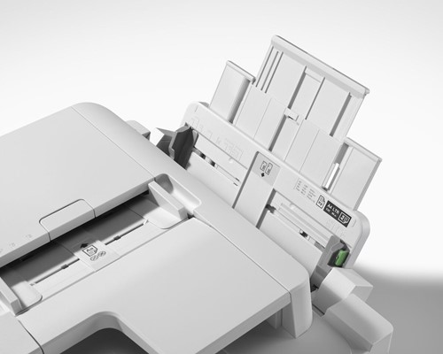 Brother-MFC-J5340DW-A3-printer